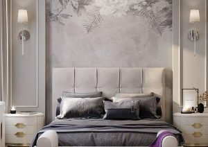 IMG-20240713-WA0271(1)