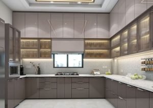 IMG-20240713-WA0274(1)